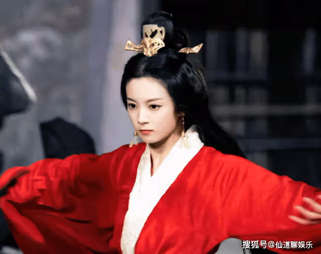 《古相思曲》爆火的原因是什麼？電視劇《古相思曲》好看嗎？