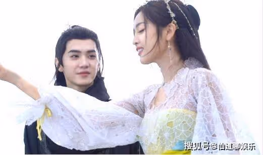 《郎君不如意》小說叫什麼名字?奇葩是誰女兒?奎木狼和李雄是一個人嗎?