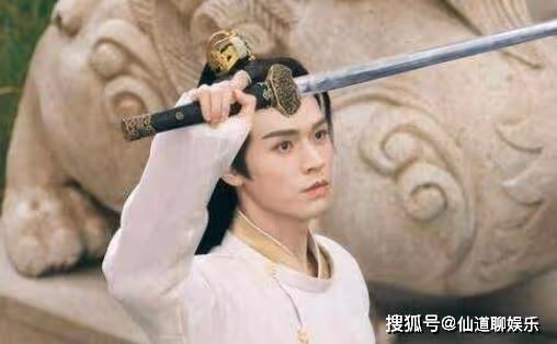 《安樂傳》韓燁什麼時候認出女主？任安樂的身份何時被知道？洛銘西感情線怎樣