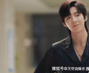 《做自己的光》蔣俊豪的工作是什麼?《做自己的光》蔣俊豪感情線是怎樣的?