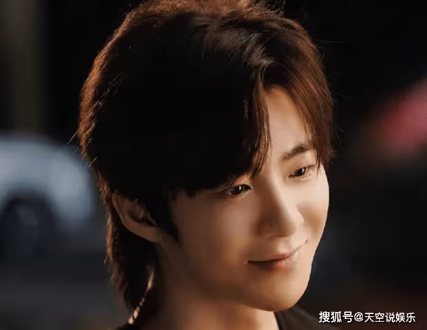 《做自己的光》蔣俊豪的工作是什麼?《做自己的光》蔣俊豪感情線是怎樣的?