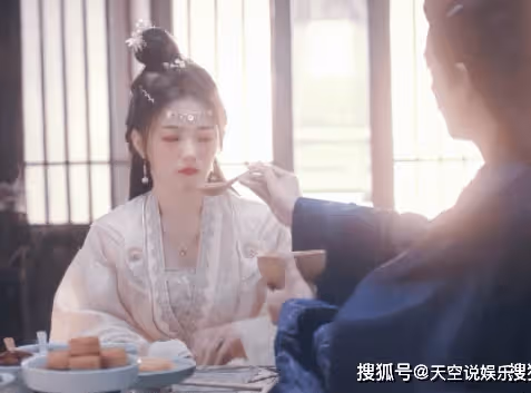 《風月變》寶珠和凌長燼的結局是什麼?《風月變》大結局怎麼樣了?