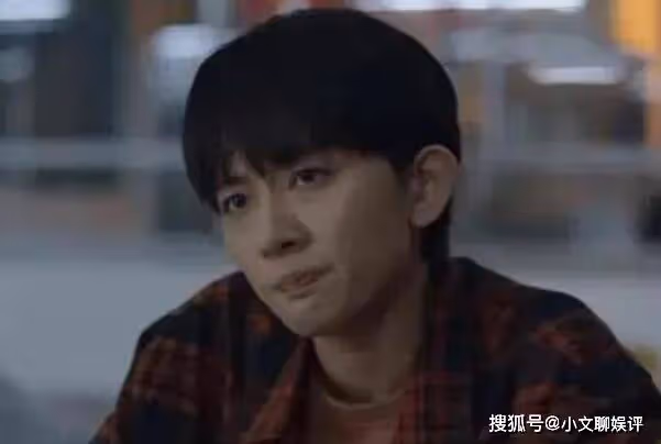 《曾少年》徐林喜歡誰？徐林最後和誰在一起了？《曾少年》徐林結局是什麼？