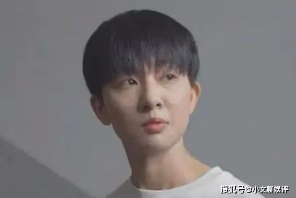 《曾少年》徐林喜歡誰？徐林最後和誰在一起了？《曾少年》徐林結局是什麼？