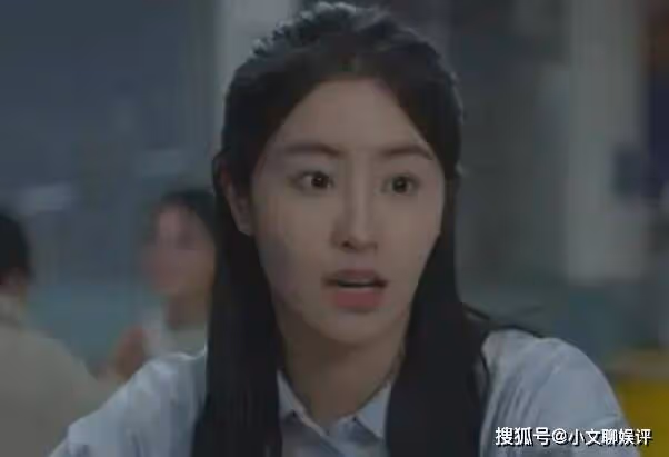 《曾少年》徐林喜歡誰?徐林最後和誰在一起了?《曾少年》徐林結局是什麼?