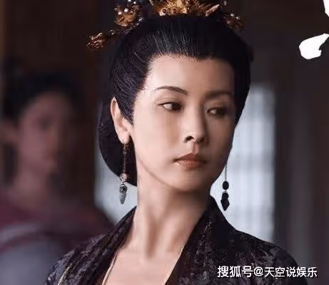 《安樂傳》太后為什麼陷害帝家?《安樂傳》韓燁知道帝家滅門真相嗎?