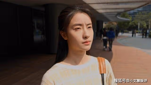 《曾少年》陳天河無意間一句話,肖千喜竟甘願主動獻身,何筱舟心碎