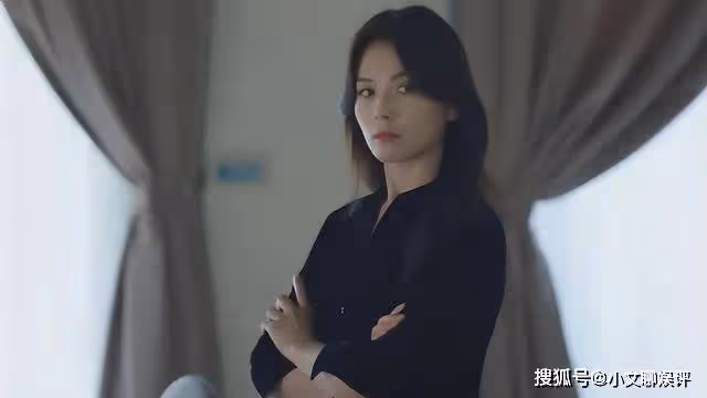 《做自己的光》蔣俊豪搬進何歡家,意外曝光真實目的,心思隱藏太深