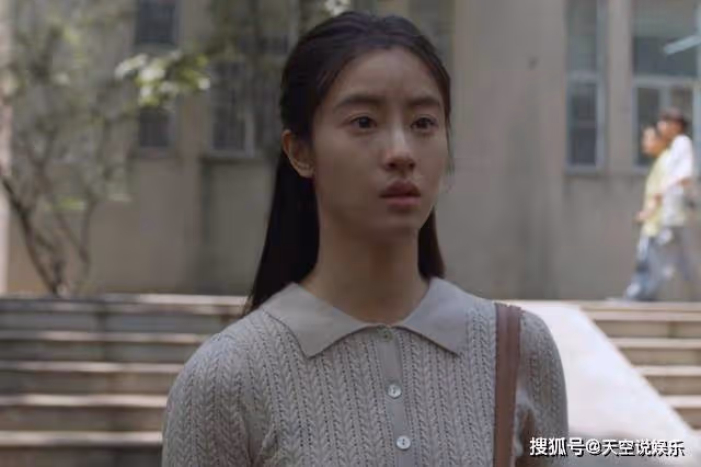 《曾少年》楊澄當總裁成贏家,秦川進軍電商一夜暴富,筱舟結局意外