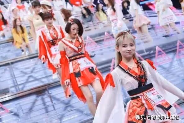 《創造營2023》導師陣容都有誰?今年是選男團還是女團?節目什麼時候播出?
