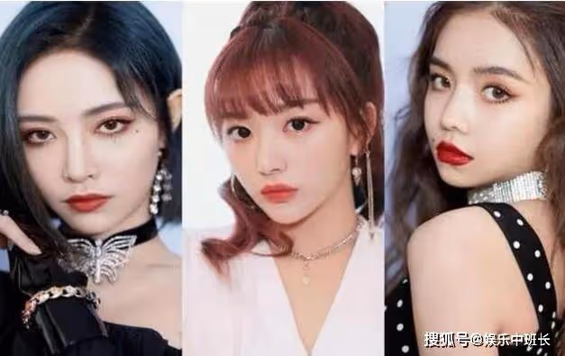 《創造營2023》導師陣容都有誰?今年是選男團還是女團?節目什麼時候播出?