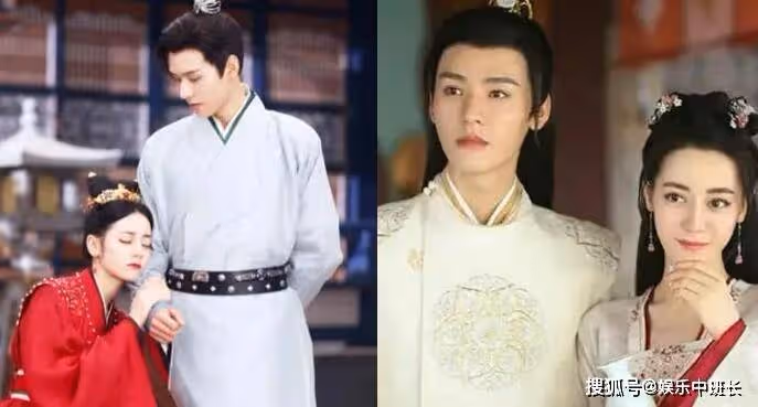 《任安樂》韓燁什麼時候知道任安樂是帝梓元?任安樂為什麼要當太子妃?