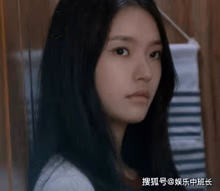 《不完美受害人》真相是什麼?《不完美受害人》成功和趙尋到底是什麼關係?