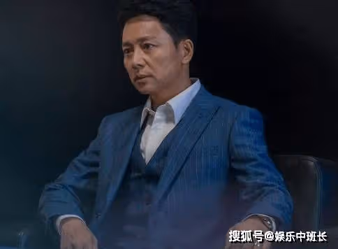 《不完美受害人》真相是什麼?《不完美受害人》成功和趙尋到底是什麼關係?