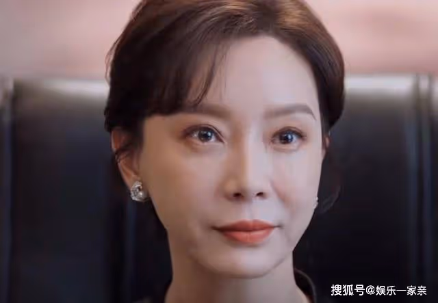 《不完美受害人》趙尋隱瞞真相曝光，林闞臨陣倒戈其辯護，成功入獄
