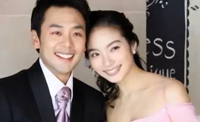 韓國女星新婚僅13天，被丈夫家暴流產致終身不孕，丈夫懲罰意難平