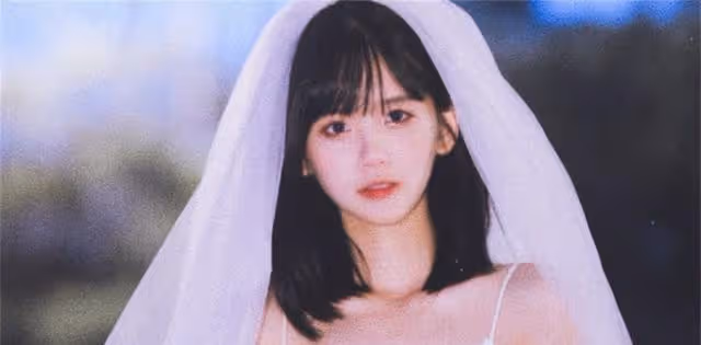 井川里予背後的媚日文化,正在蠶食00後的三觀