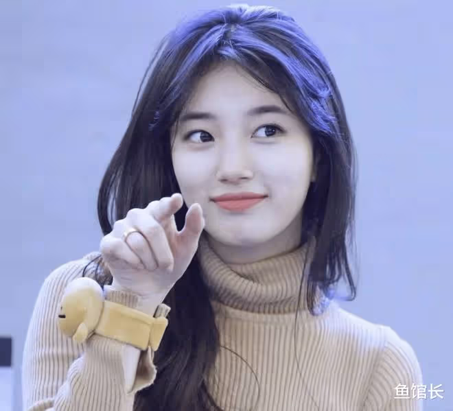 承認了！曾經的螢屏情侶竟然分手了？