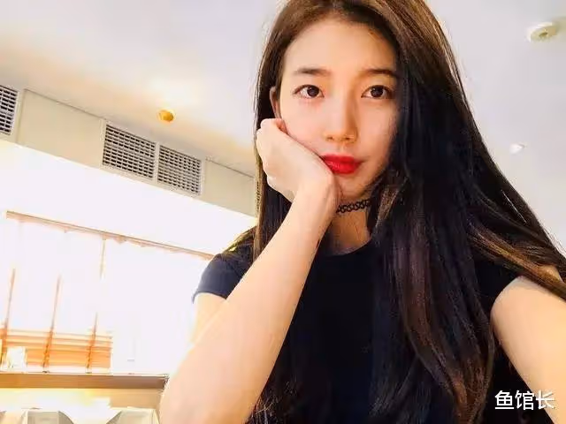 承認了!曾經的螢屏情侶竟然分手了?