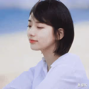 承認了!曾經的螢屏情侶竟然分手了?