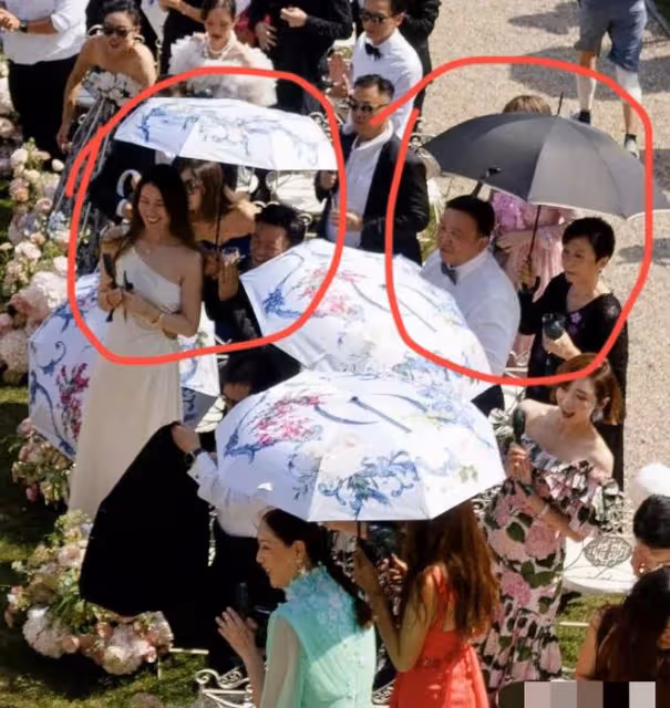 7月21日,王寶強被曝一條令人出乎意料的消息!一個舉動暴露感情