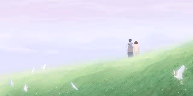 大姐兒子結婚我送5000,我兒子結婚她送500,我:把差的4500補上