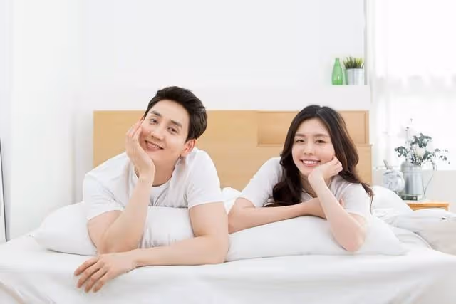 婆婆:我給你道歉,搬回來吧,兒媳:你兒子出事了才找我,憑什麼