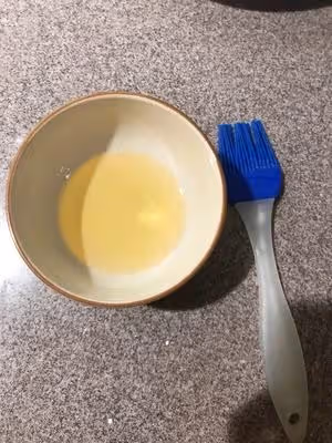 在家自製腸粉,簡單易做!