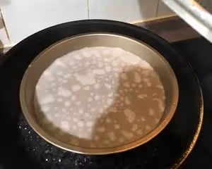 在家自製腸粉,簡單易做!