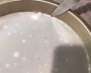 在家自製腸粉,簡單易做!