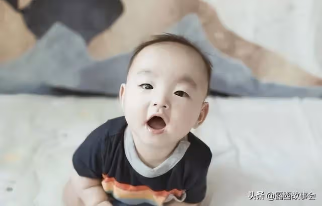 女兒想讓我幫忙帶外孫,我提出了4個要求,從此我就沒了女兒