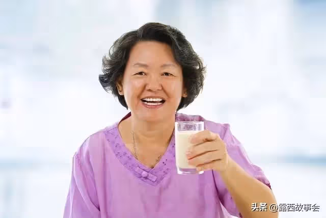 女兒想讓我幫忙帶外孫,我提出了4個要求,從此我就沒了女兒