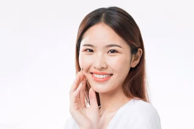 39歲女人出軌,丈夫要她答應5個要求就不離婚,女人:很為難