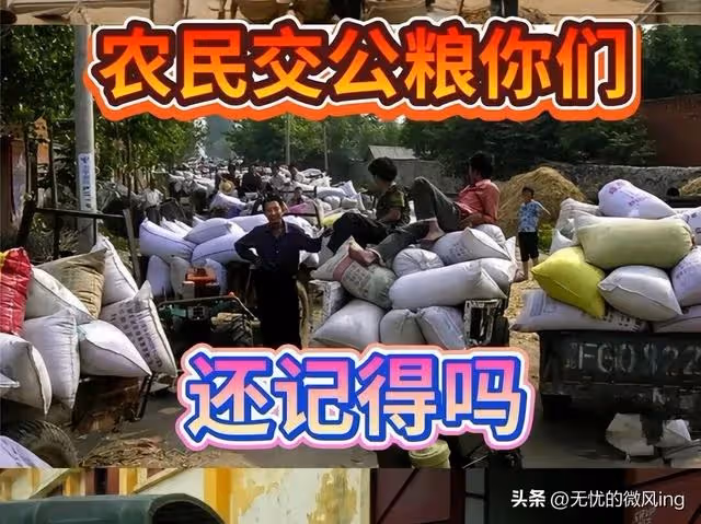 外婆重病時,哥哥不讓老媽出錢,如今老媽病了,他卻想讓我們出錢