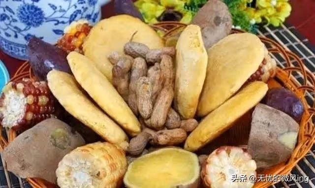 外婆重病時,哥哥不讓老媽出錢,如今老媽病了,他卻想讓我們出錢