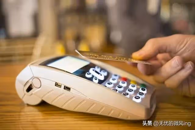 婆婆手術八千,請客吃飯一萬多,我說看病誰請客,公公說沒錢我請