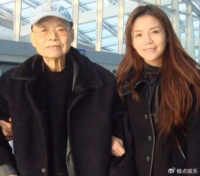朱迅被疑整容失敗大變樣!嘴歪臉僵撞臉宋小寶,健康狀況令人擔憂