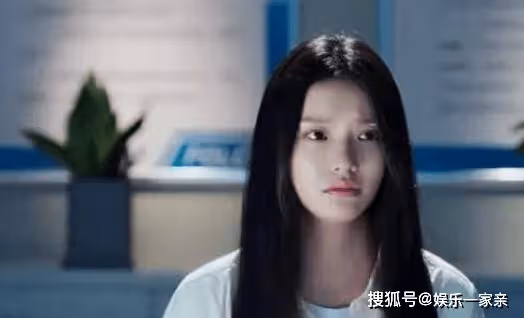 《不完美受害人》趙尋是自願的嗎?不情願但又不敢反抗很糾結