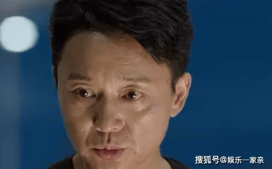 《不完美受害人》趙尋是自願的嗎?不情願但又不敢反抗很糾結