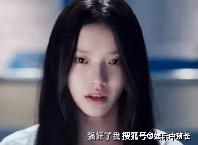 《不完美受害人》趙尋為什麼5天後才舉報?趙尋指控成功的性侵案件贏了嗎?