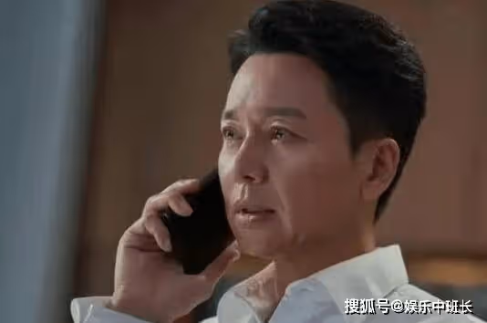 《不完美受害人》趙尋為什麼5天後才舉報?趙尋指控成功的性侵案件贏了嗎?