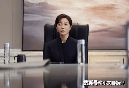 《不完美受害人》什麼時候拍的？辛路是壞人嗎？成功承認出軌是在第幾集？