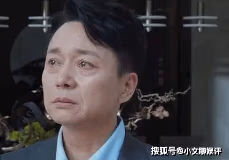 《不完美受害人》什麼時候拍的？辛路是壞人嗎？成功承認出軌是在第幾集？