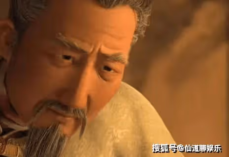 《長安三萬里》裴家女子是誰？《長安三萬里》高適守的是什麼城？