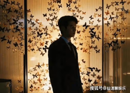 《我的人間煙火》火了好多人？他們分別跟這部劇有什麼關係？