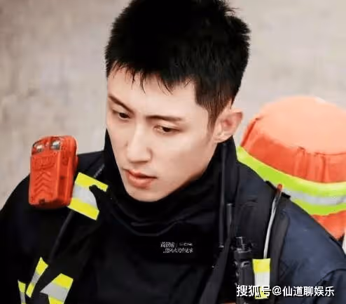《我的人間煙火》火了好多人？他們分別跟這部劇有什麼關係？