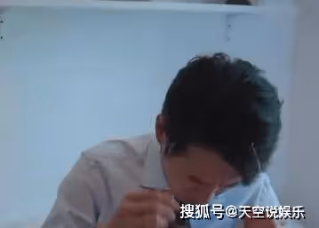 《我的人間煙火》孟宴臣被葉子誣陷強姦被抓,翟淼為宋焰出氣讓孟母下跪道歉