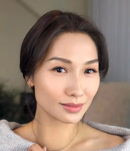 香港知名女星宣布復出,狀態凍齡身材無走樣,嫁美食大亨婚姻幸福