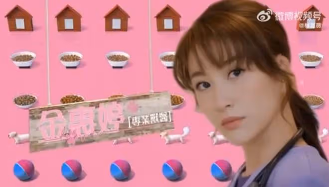 又一TVB新劇本月播!TVB男星與大9歲視後姐弟戀,被嫌零CP感!