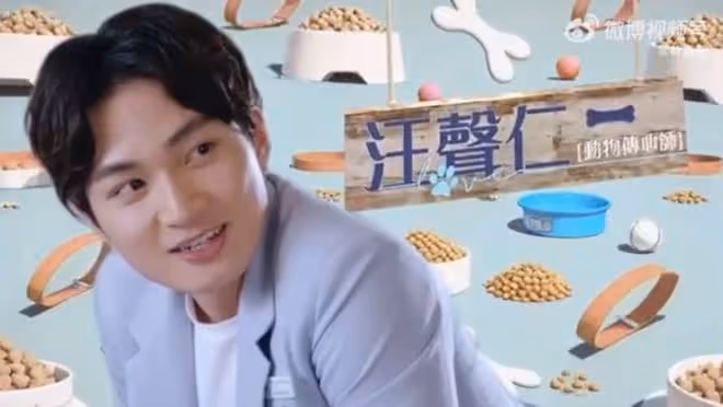 又一TVB新劇本月播!TVB男星與大9歲視後姐弟戀,被嫌零CP感!